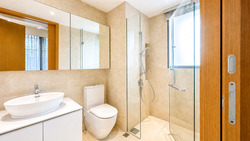 Mon Jervois (D10), Condominium #592683251